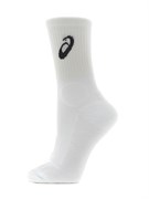 Носки Asics Volley Sock 152238-0001 152238-0001