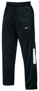 Брюки разминочные Nike Rivalry Tear-Away Pant 802331-012 802331-012