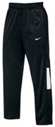 Брюки разминочные Nike Rivalry Tear-Away Pant 802331-012