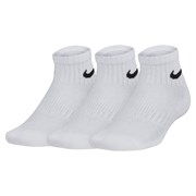 Носки Nike Everyday Lightweight Crew SX7667-100 SX7667-100
