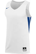 Майка баскетбольная Nike National Stock Jersey 932177-108 932177-108