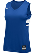 Майка баскетбольная Nike National Jersey 932194-494