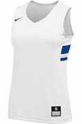 Майка баскетбольная Nike National Jersey 932194-108