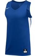 Майка баскетбольная Nike National Stock Jersey 932177-494 932177-494