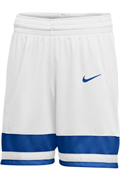 Шорты баскетбольные Nike National Stock Short 932198-108 932198-108