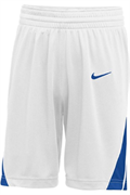 Шорты баскетбольные Nike National Stock Short 932171-108 932171-108