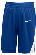 Шорты баскетбольные Nike National Stock Short 932171-494 932171-494