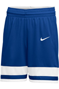 Шорты баскетбольные Nike National Stock Short 932198-494 932198-494