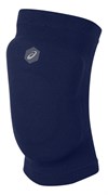 Наколенники Asics GEL-KNEEPAD 146815-8052 146815-8052