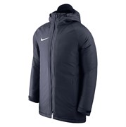 Куртка зимняя Nike Winter Jacket 893798-451 893798-451