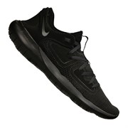 Кроссовки Nike Flex 2019 RN AQ7483-005 AQ7483-005
