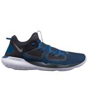 Кроссовки Nike Flex 2019 RN AQ7483-006 AQ7483-006