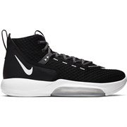 Обувь баскетбольная Nike Zoom Rize TB BQ5468-001