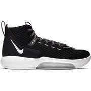 Обувь баскетбольная Nike Zoom Rize TB BQ5468-001 BQ5468-001