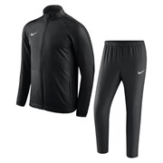Костюм спортивный Nike Dry Academy18 TRK Suit W 893709-010 893709-010