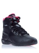 Обувь зимняя Reebok Trail Breaker J16939 24-16939