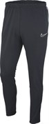 Брюки спортивные Nike Dry Academy19 Pant AJ9181-060 AJ9181-060