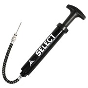 Насос двойного хода  BALL PUMP AND TUBE SELECT 800110 111 800110 111
