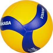 Мяч волейбольный Mikasa V300W V300W