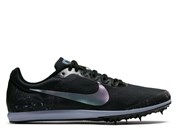 Шиповки Nike Zoom Rival D10 907566-003 907566-003