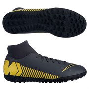 Шиповки футбольные Nike Superfly 6 Club TF AH7372-070 AH7372-070