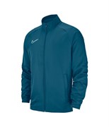Куртка спортивного костюма Nike Academy 19 Knit Jacket AJ9129-404