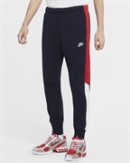 Брюки тренировочные Nike Sportswear Club Men's Joggers CU4377-451