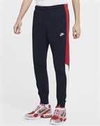 Брюки тренировочные Nike Sportswear Club Men's Joggers CU4377-451 CU4377-451