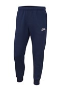 Брюки тренировочные Nike Nsw Club Jogger Bb BV2671-410