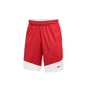 Шорты баскетбольные Nike Womens Practice Short 868024-658