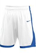 Шорты баскетбольные Nike Basketball Elite Shorts AV2251-108 AV2251-108