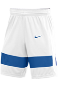 Шорты баскетбольные Nike Fadeaway Shorts CQ4353-108 CQ4353-108