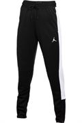 Брюки спортивные Nike Jordan Team Pants CN5344-012