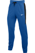 Брюки спортивные Nike Dri-FIT Showtime Pant CQ0307-493