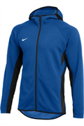 Куртка спортивного костюма Nike Dri-FIT Showtime Hoodie CQ0306-493 CQ0306-493