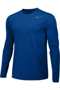 Футболка  Nike Dri-Fit Basketball Top CI4766-493 CI4766-493