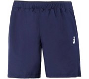 Шорты Asics Club 7IN Short 2041A083-401 2041A083-401