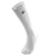 Гольфы Mizuno Volley Sock Long (6 piece/pair) 67XUU716-01 67XUU716-01
