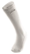 Гольфы Ronix VB21-0001 VB21-0001