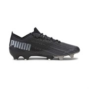 Бутсы Puma Ultra 1.1 106044-02 106044-02