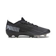 Бутсы Puma Ultra 1.1 106044-02