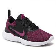 Кроссовки Nike WMNS Flex Experience RN 10 CI9964-001 CI9964-001