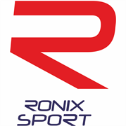 Майка волейбольная Ronix 258-2650