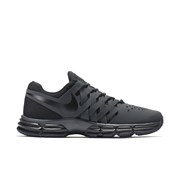 Кроссовки Nike Lunar Fingertrap TR 898066-010 898066-010