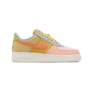 Кроссовки Nike Air Force 1 07 LV8NN DQ4531-700