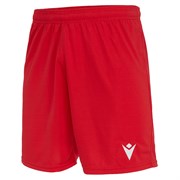 Шорты футбольные Macron Mesa hero 5223-02 5223-02