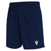 Шорты футбольные Macron Mesa hero 5223-07 5223-07