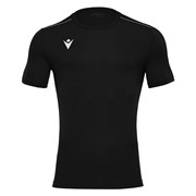Майка футбольная Macron Rigel hero 5079-09 5079-09