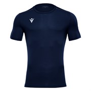 Майка футбольная Macron Rigel hero 5079-07 5079-07