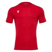 Майка футбольная Macron Rigel hero 5079-02 5079-02